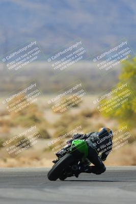 media/Apr-13-2025-Race Pace (Sun) [[7918213ab8]]/Verified/3-Turn 5 Backside (1020am)/